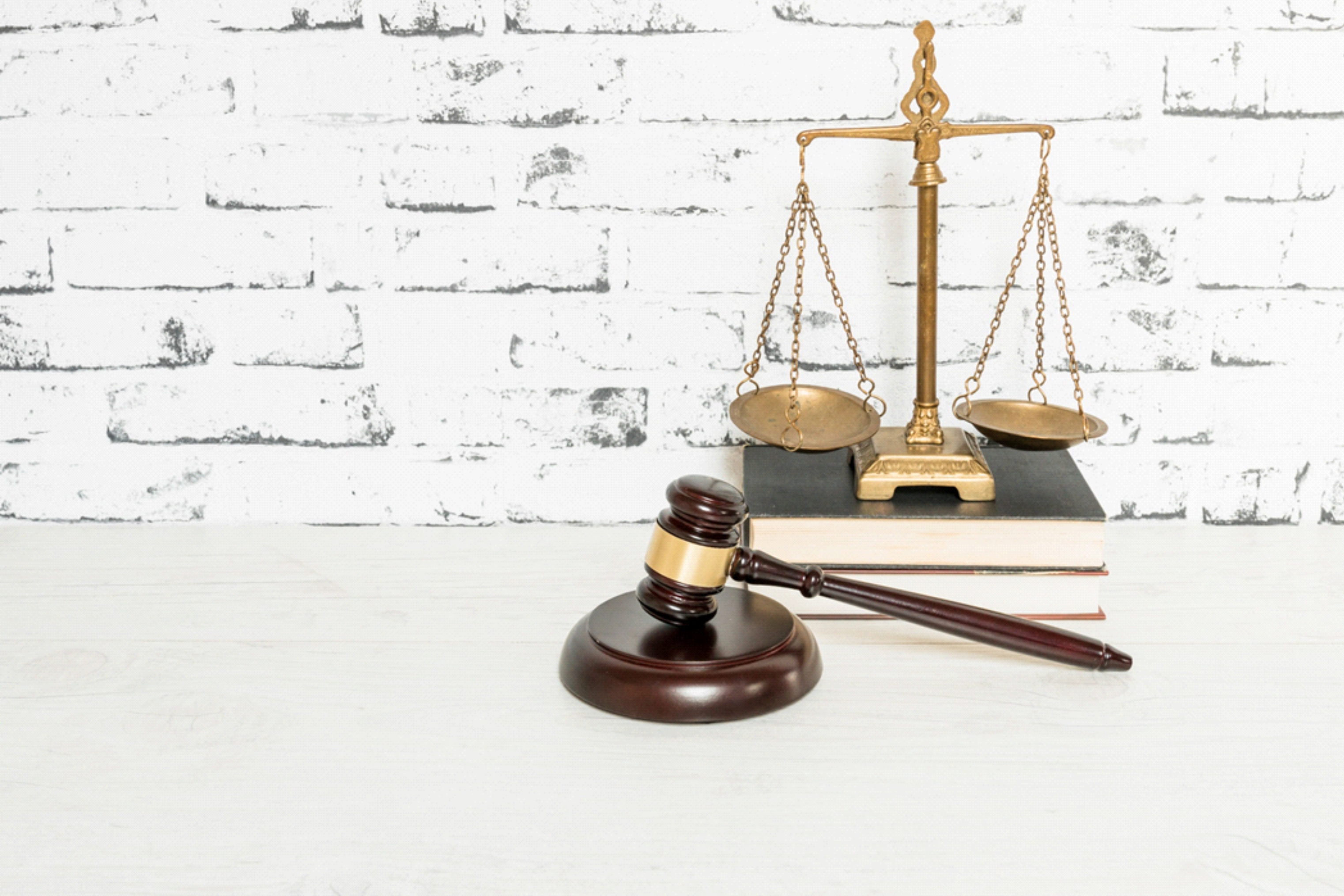 Course Image Professional Certificate in Labour Laws in Trinidad & Tobago Cycle 1 (2025)